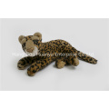 Factory Supply Stuffed Plush Toys